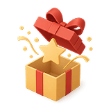 Rewards