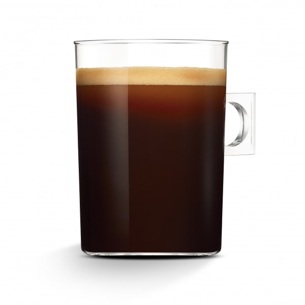 เนสกาแฟ ดอลเช่ กุสโต้ อเมริกาโน่