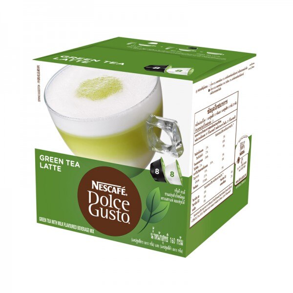 DROP RED  with 4 BOXES 