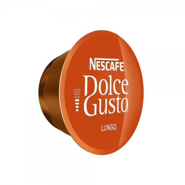 เนสกาแฟ ดอลเช่ กุสโต้ ลุงโก