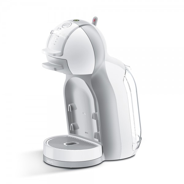เครื่องชงกาแฟ Mini Me White