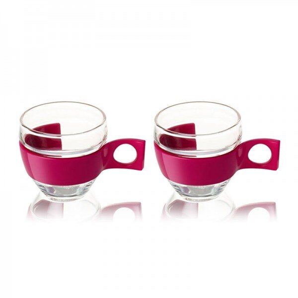 Piccolo Espresso Set