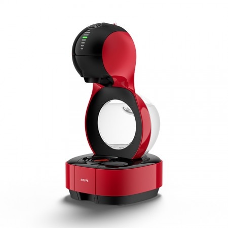 Lumio RED
