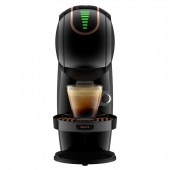 เครื่องชงกาแฟ Genio S Share สีดำ