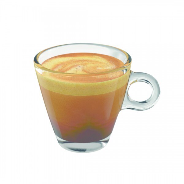 STARBUCKS® BLONDE ESPRESSO ROAST