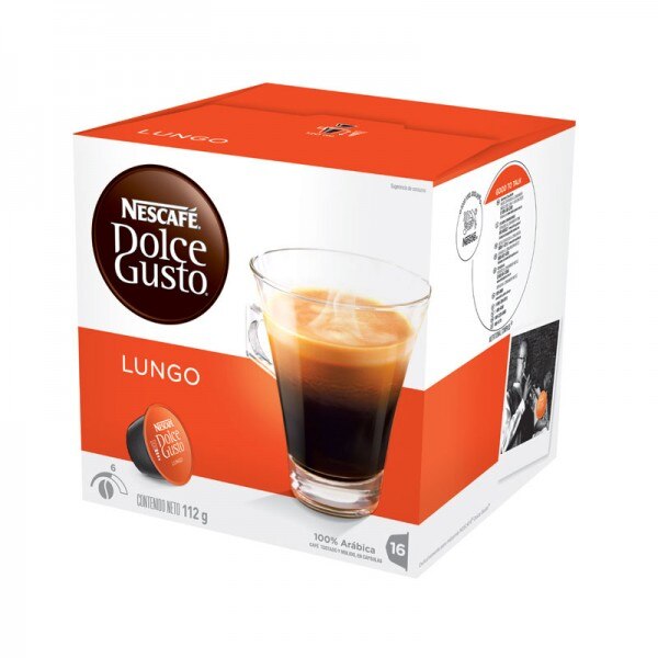 Minime Black + 9 Boxes