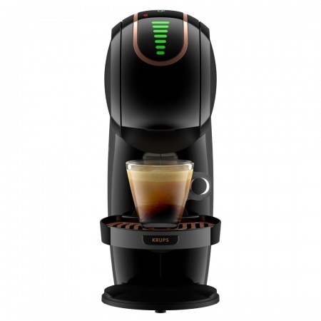 [Apply NOV500 pay only 3990.-] GENIO S SHARE BLACK