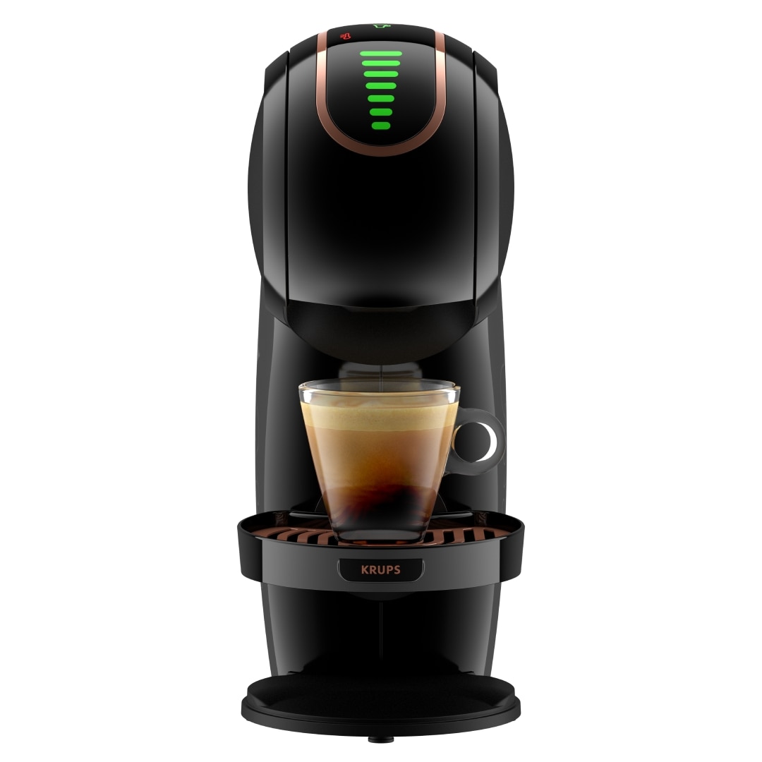 Nescafe Dolce Gusto Genio S Share 明日まで値下げNescafe Dolce