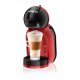 เครื่องชงกาแฟ Mini Me Cherry Black