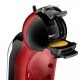 เครื่องชงกาแฟ Mini Me Cherry Black