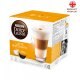 Latte Macchiato 
