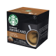 สตาร์บัคส์ เฮาส์ เบลนด์ อเมริกาโน่