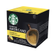 สตาร์บัคส์ วีรันด้า เบลนด์ อเมริกาโน่