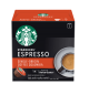 สตาร์บัคส์ โคลัมเบีย เอสเพรสโซ