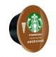 สตาร์บัคส์ เฮาส์ เบลนด์ อเมริกาโน่