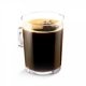 เนสกาแฟ ดอลเช่ กุสโต้ อเมริกาโน่ ริช อโรมา