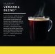สตาร์บัคส์ วีรันด้า เบลนด์ อเมริกาโน่