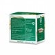 สตาร์บัคส์ บลอนด์ เอสเพรสโซ