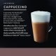 สตาร์บัคส์ เนสกาแฟ ดอลเช่ กุสโต้ คาปูชิโน่