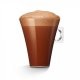 เนสกาแฟ ดอลเช่ กุสโต้ ช็อกโกชิโน่