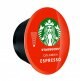 สตาร์บัคส์ โคลัมเบีย เอสเพรสโซ