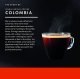 สตาร์บัคส์ โคลัมเบีย เอสเพรสโซ