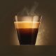 เนสกาแฟ ดอลเช่ กุสโต้ เอสเพรสโซ อินเทนโซ