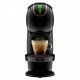 Genio S Share เซ็ตเครื่องชงกาแฟ Starbucks At Home
