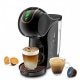 Genio S Share เซ็ตเครื่องชงกาแฟ Starbucks At Home