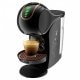 Genio S Share เซ็ตเครื่องชงกาแฟ Starbucks At Home