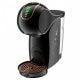 Genio S Share เซ็ตเครื่องชงกาแฟ Starbucks At Home