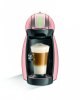 เครื่องชงกาแฟ Genio Pink Gold