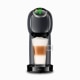 เครื่องชงกาแฟ GENIO S PLUS สีเทา