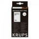 Krups Descaling Powder