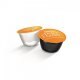 Latte Macchiato 