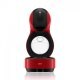 NEW! Lumio RED