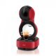 NEW! Lumio RED