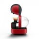 NEW! Lumio RED