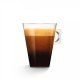 เนสกาแฟ ดอลเช่ กุสโต้ ลุงโก