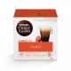 เนสกาแฟ ดอลเช่ กุสโต้ ลุงโก