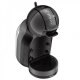 เครื่องชงกาแฟ Mini Me Black
