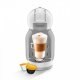 เครื่องชงกาแฟ Mini Me White