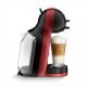 เครื่องชงกาแฟ Mini Me Cherry Black