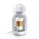 เครื่องชงกาแฟ Mini Me White