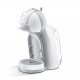 เครื่องชงกาแฟ Mini Me White