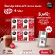 เซตดื่มด่ำรสชาติของคิทแคท แถม NESCAFÉ® Dolce Gusto® Tumbler