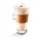 Latte Macchiato 
