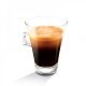 Lungo