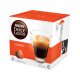 Minime Black + 9 Boxes