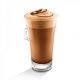 Mocha